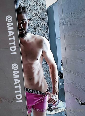 u20831656 / fitnessgirlforever nude photo #26