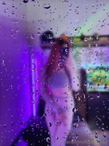 Fitsweet Fre / fitsweetfree / fitsweet nude photo #18