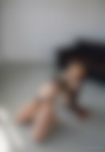 Fitsweet Fre / fitsweetfree / fitsweet nude photo #33