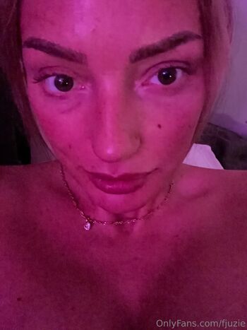 Fjuzie / fjuzie nude photo #12
