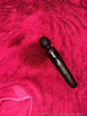 Meg x / flame_fantasy_x nude photo #13