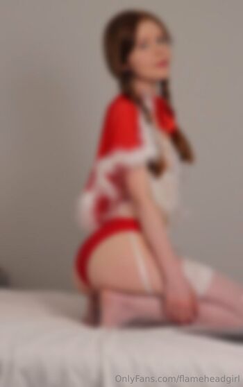 flameheadgirl