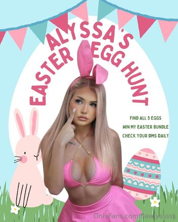 lys / flawlysssss nude photo #2