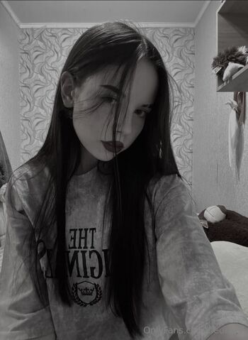 FleurFreePag / fleurxxy nude photo #17