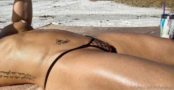 FlexAppea / flexappealfl nude photo #1