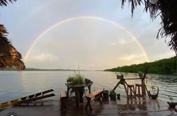 FlexAppea / flexappealfl nude photo #11