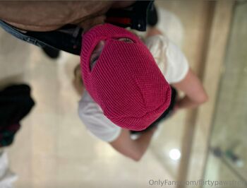 Flirty Paws FRE / flirtypawsfree / flirtypaws nude photo #38