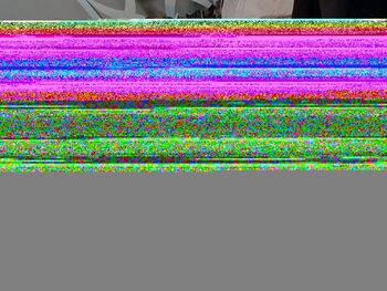 Florian / flocash69420 nude photo #12