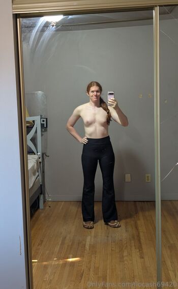 Florian / flocash69420 nude photo #14