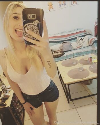 Florencia / florenang nude photo #19