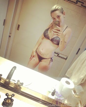 Florencia / florenang nude photo #21
