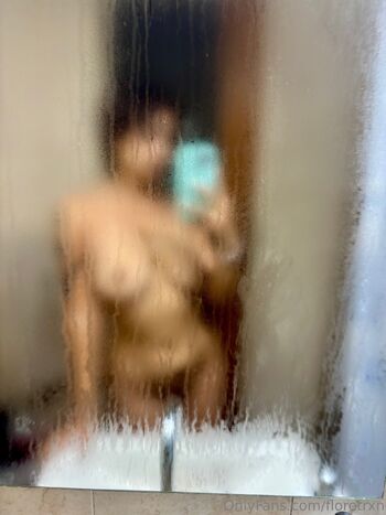 Flore / floretrxn nude photo #15