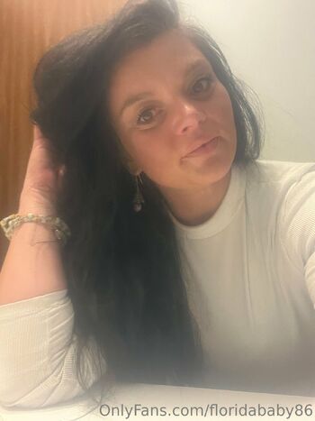 floridababy86