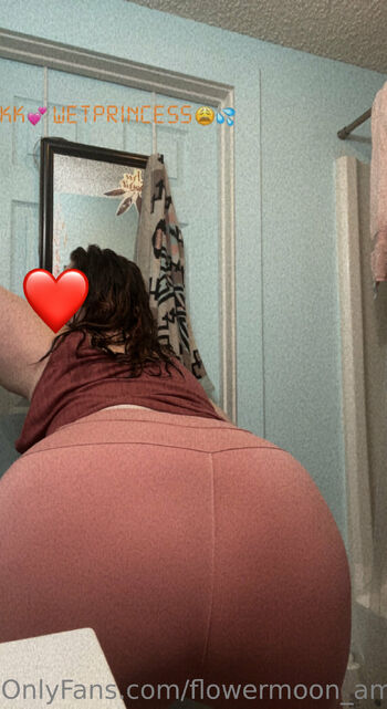 Amethyst Lotus / flowermoon_amethyst / lotus.raven / ravenlotusbbw nude photo #35