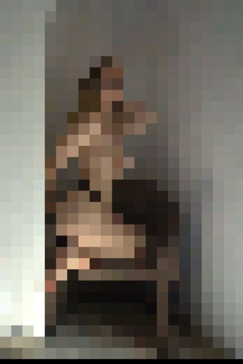 flowina paradise / flowinaparadise nude photo #1