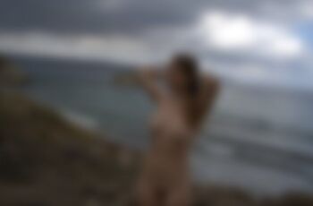 flowina paradise / flowinaparadise nude photo #5