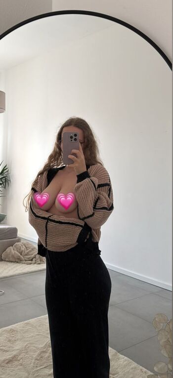 flowina paradise / flowinaparadise nude photo #6