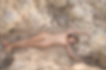 flowina paradise / flowinaparadise nude photo #9