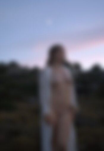 flowina paradise / flowinaparadise nude photo #12