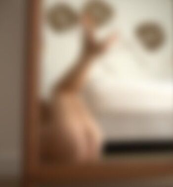 flowina paradise / flowinaparadise nude photo #21