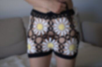 flowina paradise / flowinaparadise nude photo #24