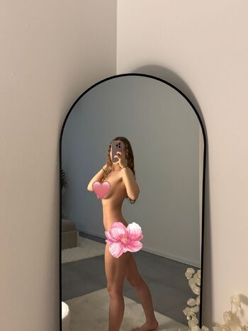 flowina paradise / flowinaparadise nude photo #25