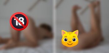 flowina paradise / flowinaparadise nude photo #31