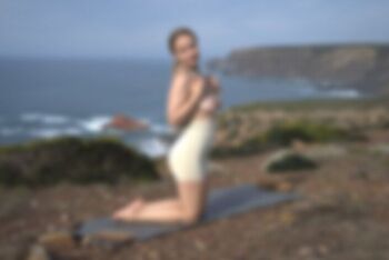 flowina paradise / flowinaparadise nude photo #38