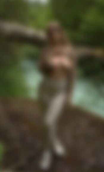 flowina paradise / flowinaparadise nude photo #40