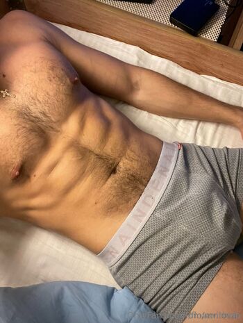 klo 8.5 / flowwithklo nude photo #12