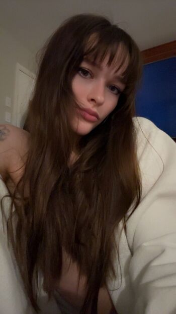 FlowWithSk / flowwithsky nude photo #4