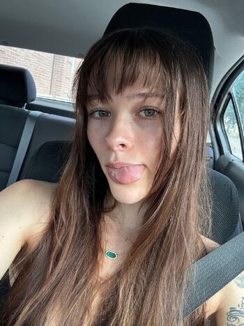 FlowWithSk / flowwithsky nude photo #6