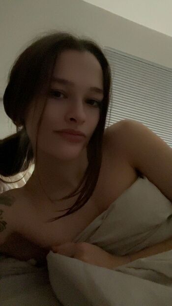 FlowWithSk / flowwithsky nude photo #7