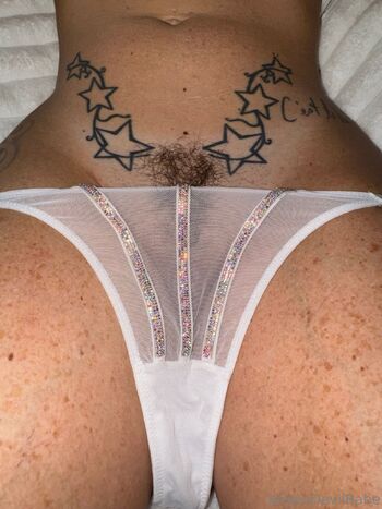 Flsundevilbabe-Free-PPV / flsundevilbabe-free-ppv nude photo #33