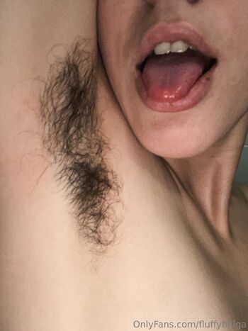FluffyHelg / fluffyhelga nude photo #7