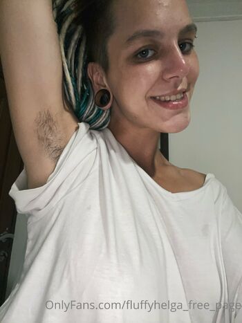 fluffyhelga_free_pag / fluffyhelga_free_page nude photo #29