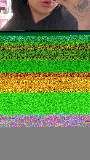 Flumena / flumenar nude photo #7