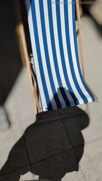 FOODIEfeede / foodiefeedee nude photo #12