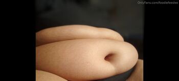 FOODIEfeede / foodiefeedee nude photo #21