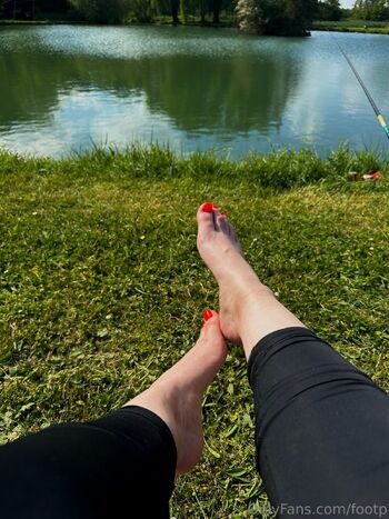 Emma / footp nude photo #19