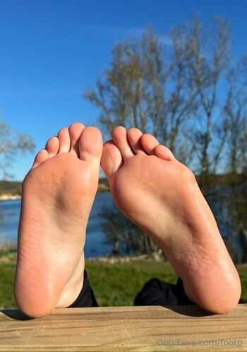 Emma / footp nude photo #25