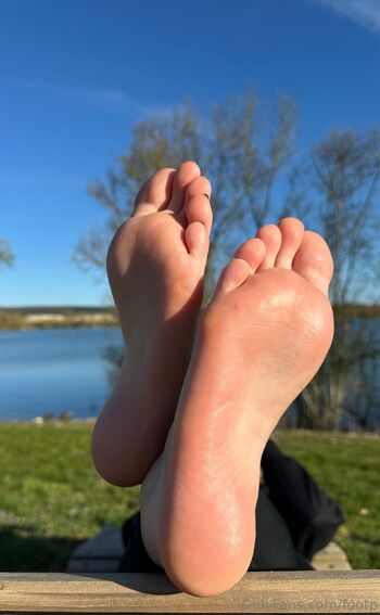 Emma / footp nude photo #27