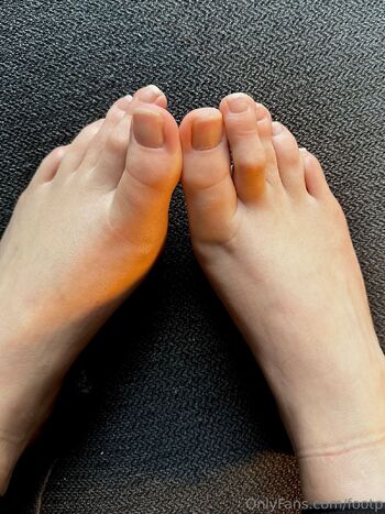 Emma / footp nude photo #28