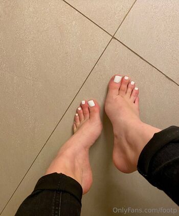 Emma / footp nude photo #35