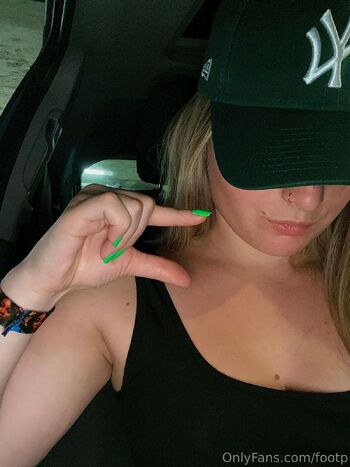 Emma / footp nude photo #36