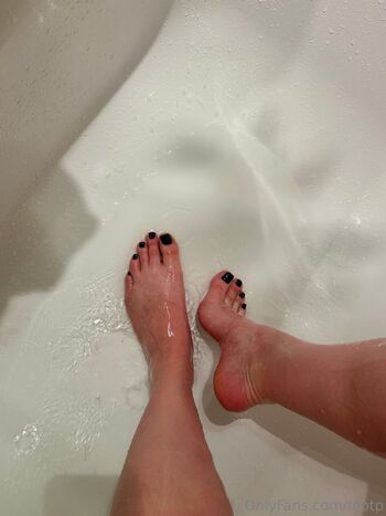 Emma / footp nude photo #37