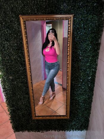 Forbidden Amar / forbidden_amara nude photo #29