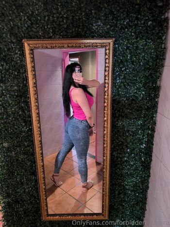 Forbidden Amar / forbidden_amara nude photo #30