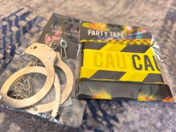 Forbidden Amar / forbidden_amara nude photo #36