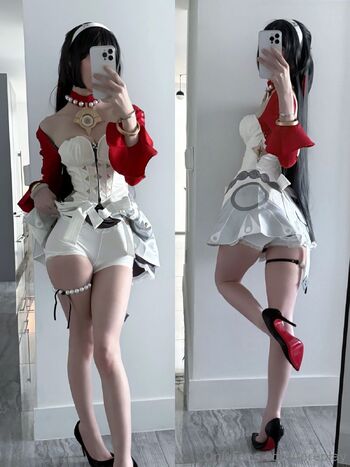 ma / foreplay nude photo #3